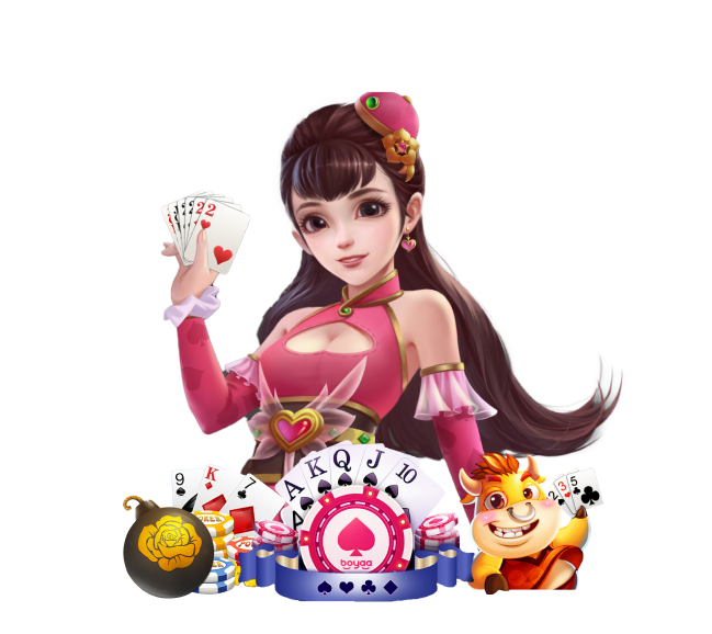 洛杉矶快船